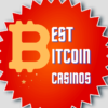 best bitcoin casinos in Canada