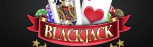 blackjack