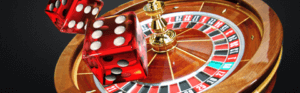 roulette